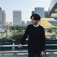 抖音狮子头像框5