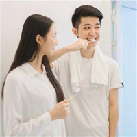 欧美图片头像男穿西服14