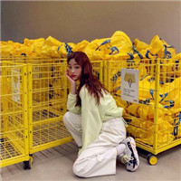 房产中介的表情包2 房产中介的表情包2