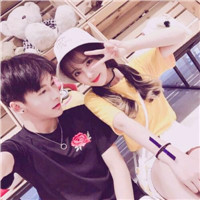 女生qq个性头像带公式6