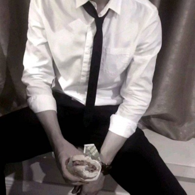 头像苍蝇身子像蜜蜂的是什么7