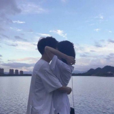 2023女生抖音最火头像3