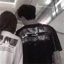 有哪些好看的古风q版头像5