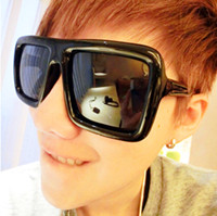 可以的微信头像7 可以的微信头像7