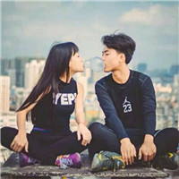 搞笑可爱宝宝头像图片2