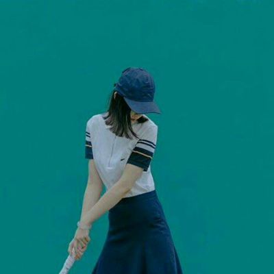 怎样的头像显得有气质1