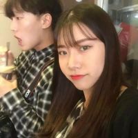 不许抢劫头像女搞怪11