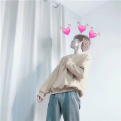 淡淡的心情图片2