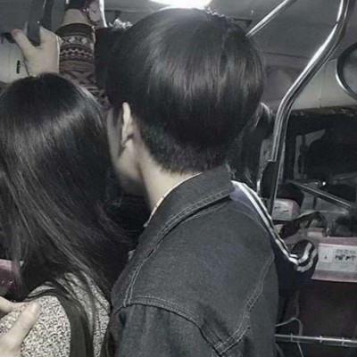 女孩子喜欢男生用哪些头像6