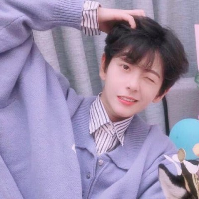 最伤感的火男头像4
