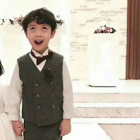 微信丑男头像图片大全11