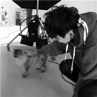 搞笑可爱头像个性网名3