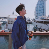 皮卡丘的好看头像2
