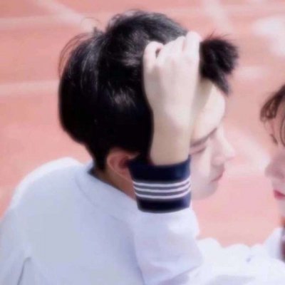 好看头像男可复制2