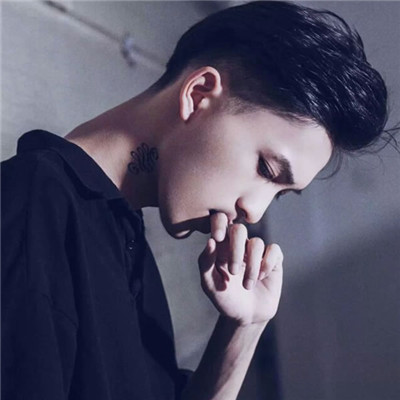 好看头像仙女10