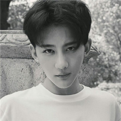 无限火力击杀头像都有哪些10