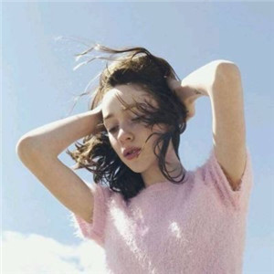 闺蜜两张qq头像2