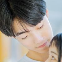 裙子头像可爱小仙女8