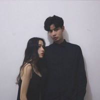 女生足球头像欧美4