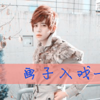头像高清图片唯美7