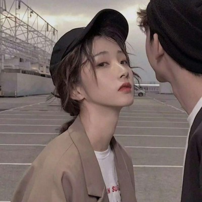 欢乐狼人杀头像女搞怪10