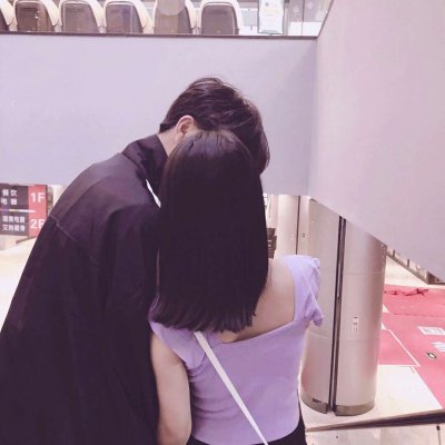 王者开黑最拽头像下路10