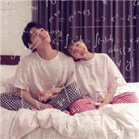 小李黑白头像2 小李黑白头像2