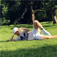 关于童年的卡通人物10 关于童年的卡通人物10