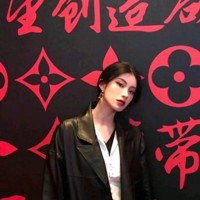 女生可爱搞笑头像大全6