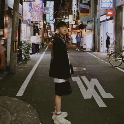 一个熊猫的头像表示女生的什么3