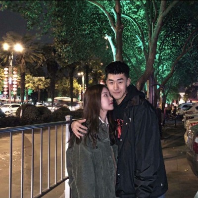 推荐10张击垮的动漫头像图片1