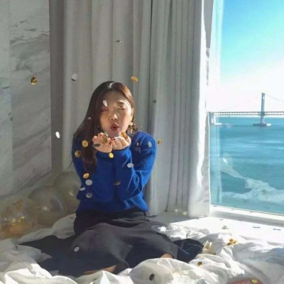 抖音川味烧烤头像5 抖音川味烧烤头像5