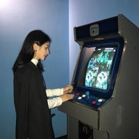 qq骚男头像7 qq骚男头像7