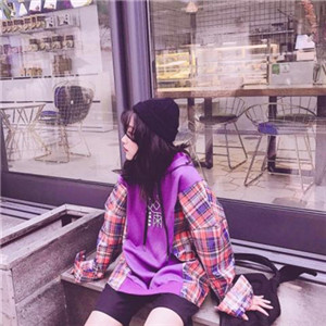锁骨女生头像唯美图片大全5