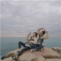 派大星卡通图片头像6