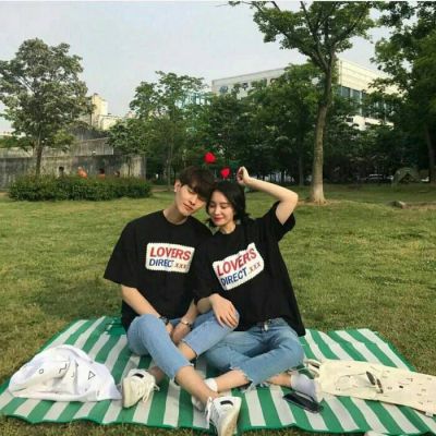 抖音萌萌兔兔头像8
