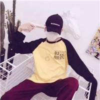 绿谷出久黑白头像呆萌13