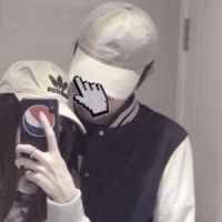 帅点的男生图片大全9