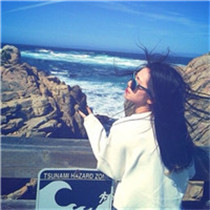 lol动态头像有那些10 lol动态头像有那些10