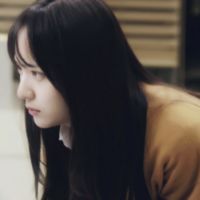 情侣头像单身一对3