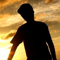 傣族头像女经典7