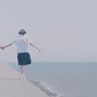 廖丽丽头像女搞怪9