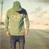 清明节三人闺蜜头像动漫7