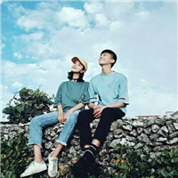 雪景真人男生头像4