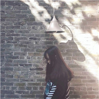 抖音小丑图片头像4