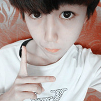 单身狗的网名女生头像1