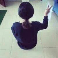 盘点贴吧那些年很火的头像7