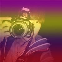 轻轻的亲的图片13