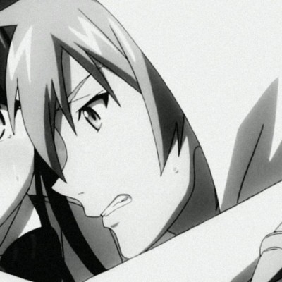 女生个性头像照片2 女生个性头像照片2