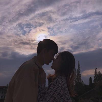 仙女头像超仙真人带公式8